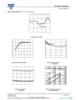 DG441LDY-T1-E3 Page 7