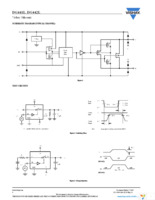 DG441LDY-T1-E3 Page 8