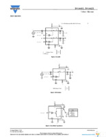 DG441LDY-T1-E3 Page 9