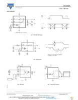 DG2020DV-T1-E3 Page 6