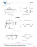 DG2723DN-T1-E4 Page 6