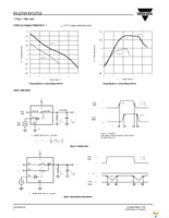 DG2520DV-T1-E3 Page 6