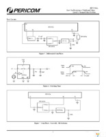 PI5V330AQEX Page 5