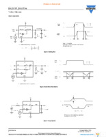 DG3535DB-T5-E1 Page 6