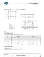 DG3535DB-T5-E1 Page 9