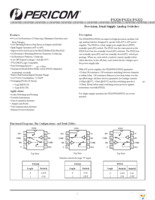 PS320CUAEX Page 1