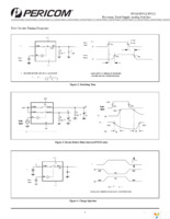 PS320CUAEX Page 4