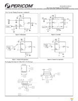 PS320CUAEX Page 5