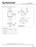 PS320CUAEX Page 6