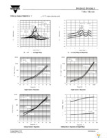 DG2612DX-T1-E3 Page 3