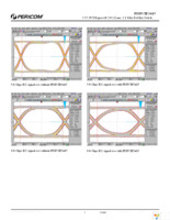 PI3PCIE3415ZHEX Page 5