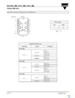 DG301AAK Page 2