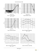 NLAS5223BMUR2G Page 8