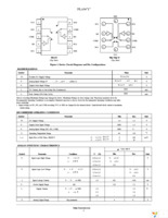 NLAS4717FCT1G Page 2