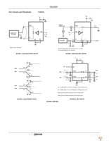 ISL54221IRUZ-T Page 6