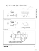 MAX4818ETE+ Page 13