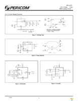 PI3A3159ZCEX Page 6