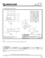 PI3A3159ZCEX Page 8