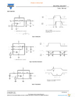 DG3516DB-T5-E1 Page 7