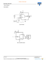 DG3516DB-T5-E1 Page 8