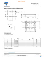 DG3516DB-T5-E1 Page 9