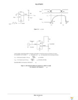 NLAST4053QSR Page 11