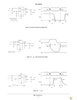 NLAS4052DR2 Page 10