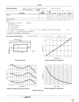 HI1-0539-5 Page 4