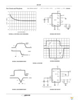 HI1-0539-5 Page 6