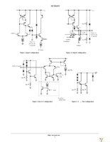 NCS6415DWG Page 6
