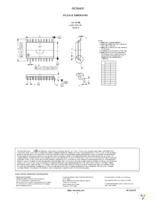 NCS6415DWG Page 9