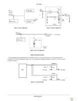NCS6416DWG Page 6