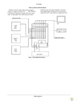 NCS6416DWG Page 7