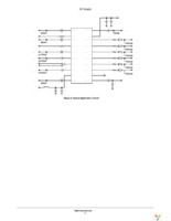 NCS6416DWG Page 8