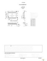 NCS6416DWG Page 9