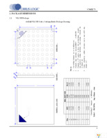 CS42L73-CRZR Page 5