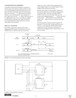 PCM3501E Page 16