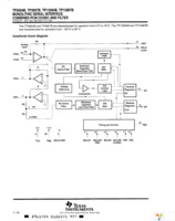 TP13064BDW Page 2