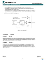 XE3005I064TRLF Page 12