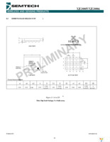 XE3005I064TRLF Page 34