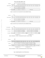 MC145484SDR2 Page 7