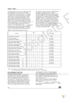 TSX5070FN013TR Page 8