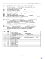 DS2482S-800+ Page 4