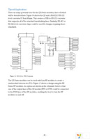 SDM-USB-QS-S Page 17
