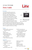 SDM-USB-QS-S Page 5