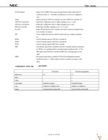 UPD720101GJ-UEN-A Page 5