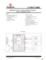 USB3740B-AI9-TR Page 1