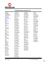 USB3740B-AI9-TR Page 15