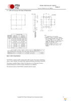 FT230XS-U Page 37