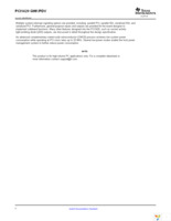 PCI1420PDV Page 2